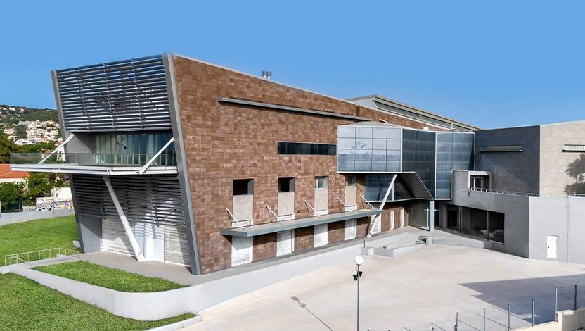 Systimata_alouminiou_exalco_anoigomena14 Epallila parathira excalco