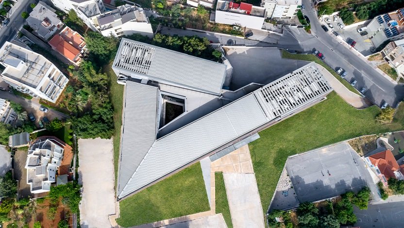 Systimata_alouminiou_exalco_anoigomena3 anoigomena systimata exalco stis kaliteres times tis agoras