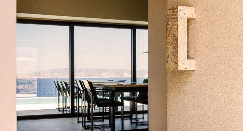 miloscove-systimata-alouminiou_img05-normal miloscove-systimata-alouminiou_img05-normal