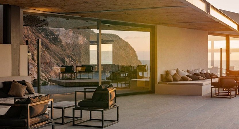 miloscove_systimata-alouminiouimg03-normal miloscove_systimata-alouminioui-mg03-normal