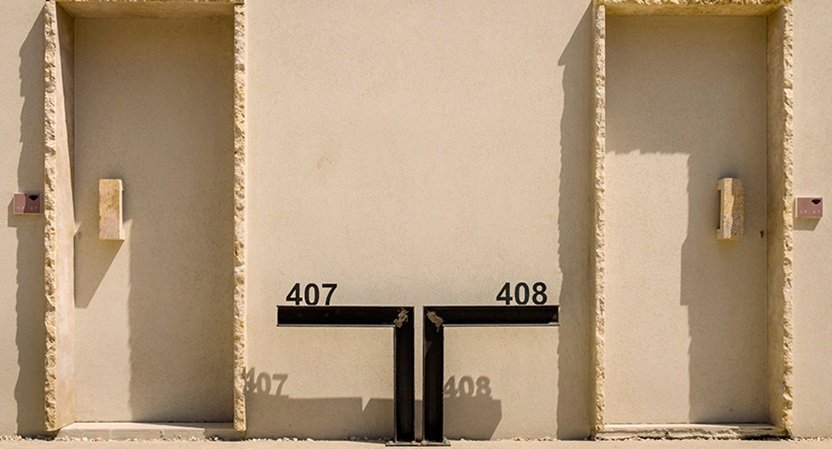 miloscove_systimata-alouminiouimg04-normal miloscove_systimata-alouminiou-img04-normal