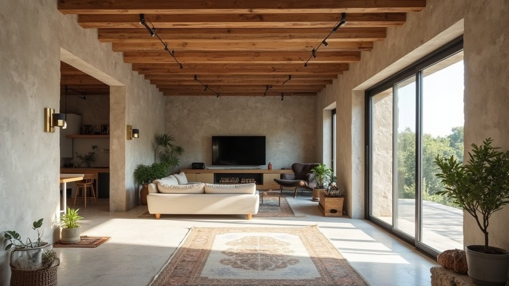 openart-image_4dF53Asg_1738230728994_raw esoteriko koufomata alouminiou