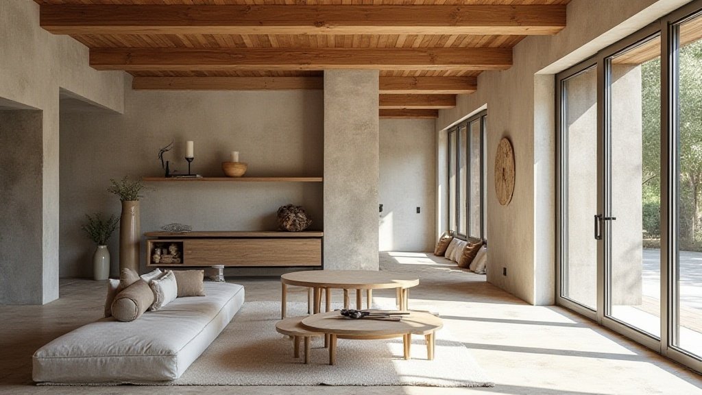 openart-image_MD1EOKKi_1738230882297_raw saloni topothetisi syromenon