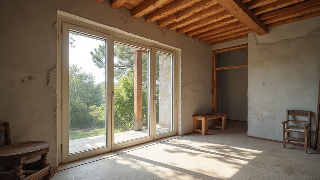 openart-image_MWRVPjO4_1738230864780_raw esoteriki topothetisi systimaton alouminiou