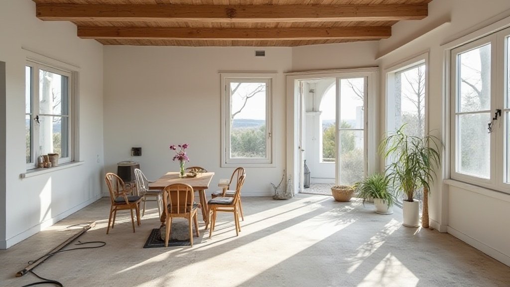 openart-image_ybO6lloE_1738230926333_raw Kouzina-topothetisi-systimaton-aouminiou