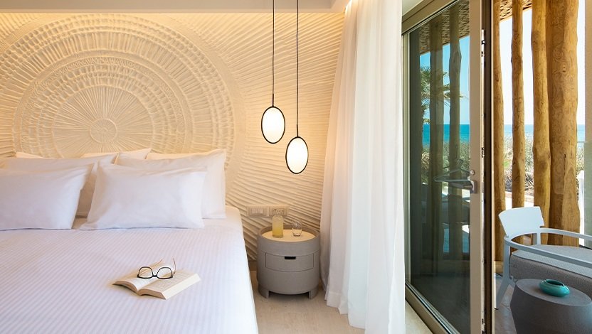 systimata-aloumimioi-erga-a systimata-aloumimioi