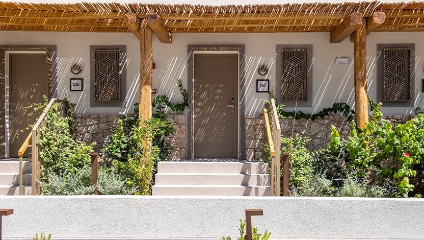 systimata-aloumimioi-erga-at systimata-aloumimioi