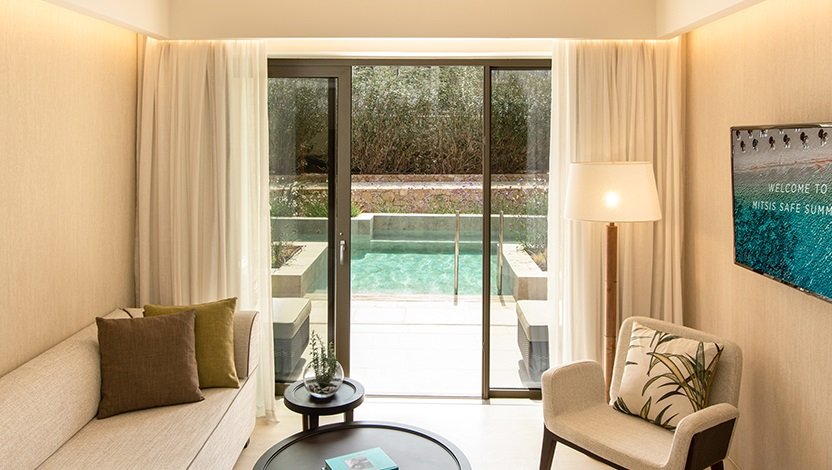 systimata-aloumimioi-erga! systimata-aloumimioi