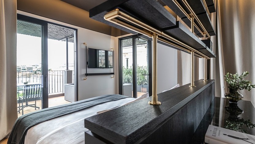 systimata-alouminiou systimata-alouminiou