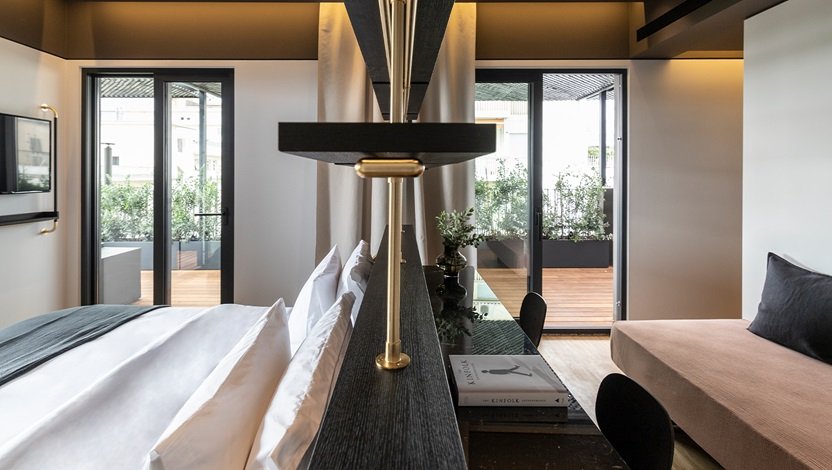 systimata-alouminiou- systimata-alouminiou-