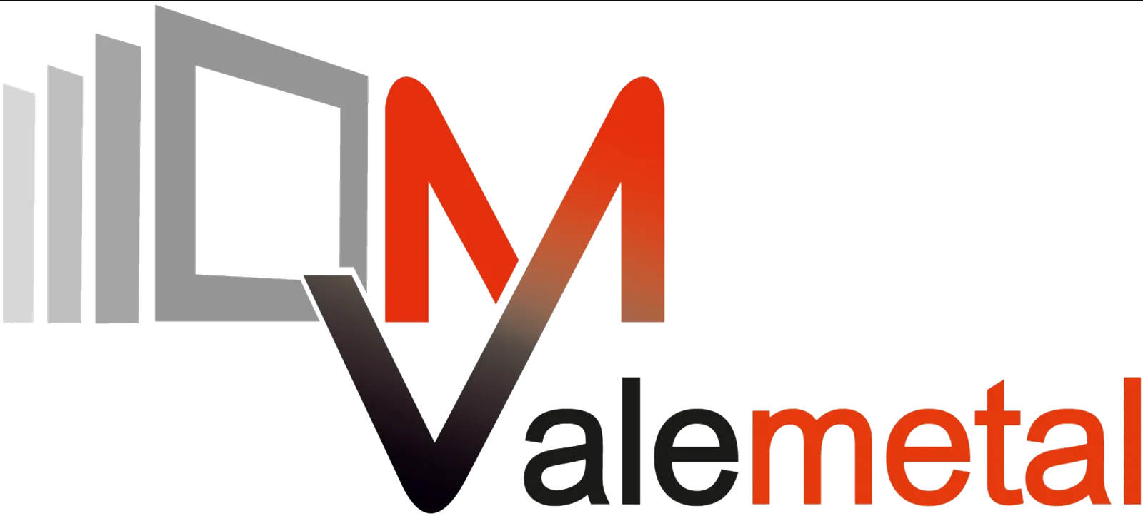 Valemetal