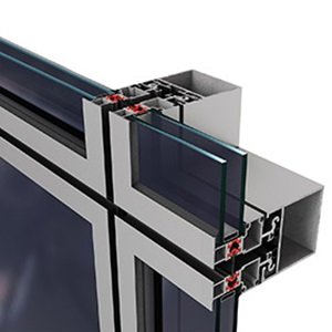 102_structural_1300-normal