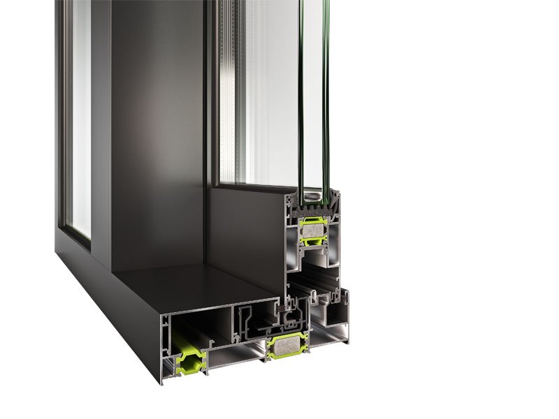 Europa_A40_SYROMENO_STATHER