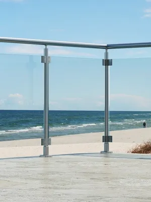 Horizon_A__01_copy-kagkela (1)