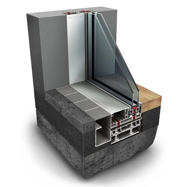 Orama-minimal-frames