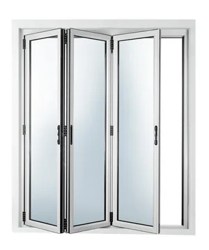 S-550-main (1)_ptissomena-koufomata-alouminiou