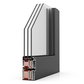 albio-131-passive-list (1)