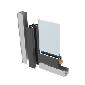 divibox-photo-gallery-1-normal