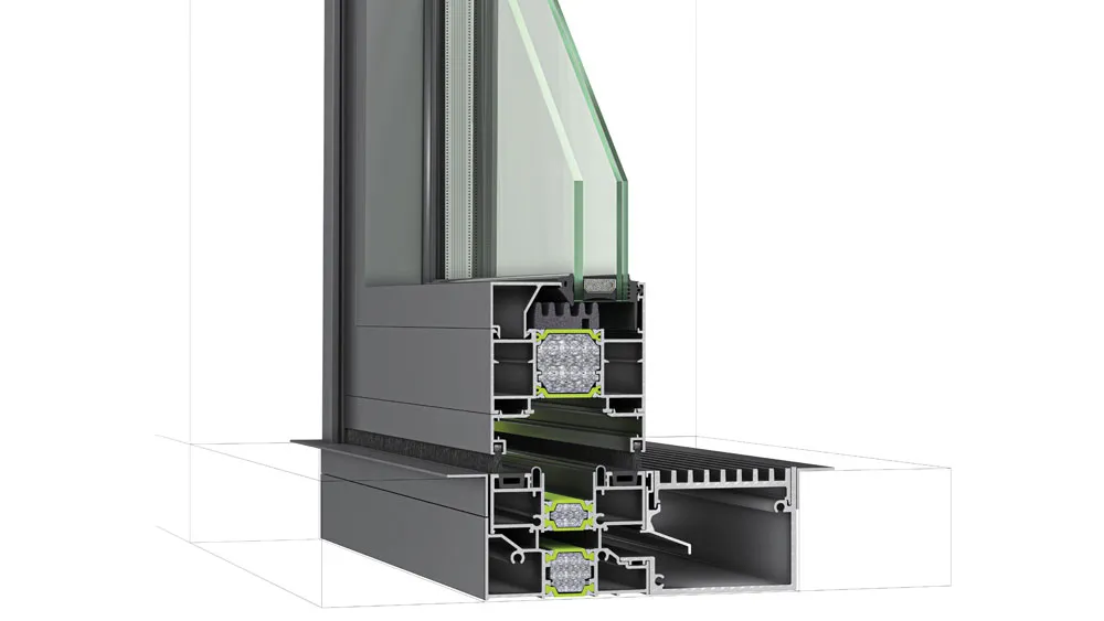 efd-77_9_20220720_1730214004-ptyssomena-koufomata-alouminiou (4)