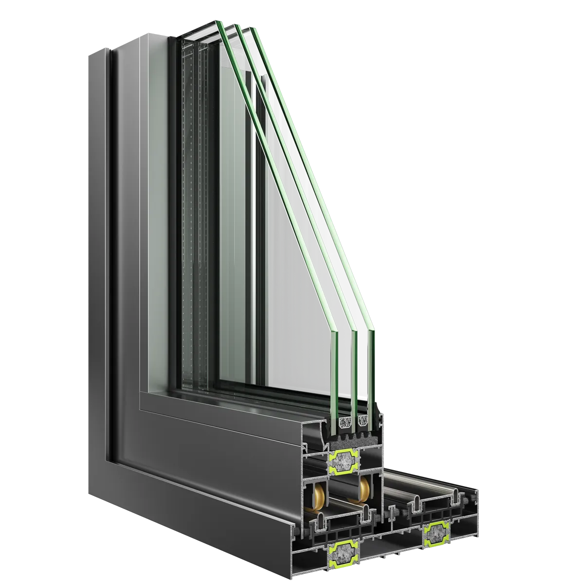 emf-64-hybrid_1_20250121_1785394087_Minimal_Frame