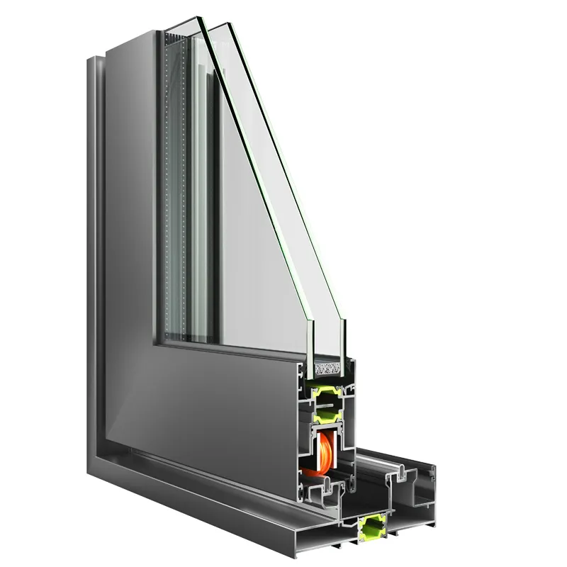 ess-47-hybrid_4_20200916_1417754948_syromena-koufomata-alouminiou