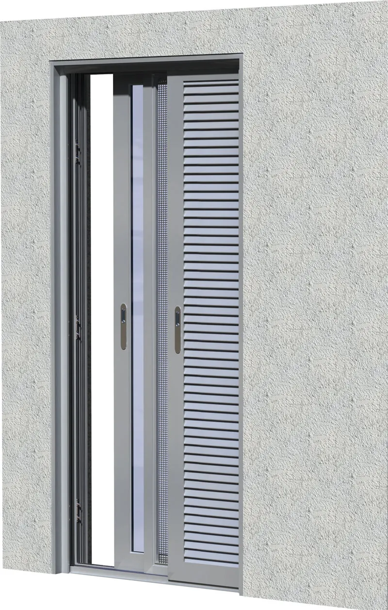 ess800-syromena-koufomata-alouminiou