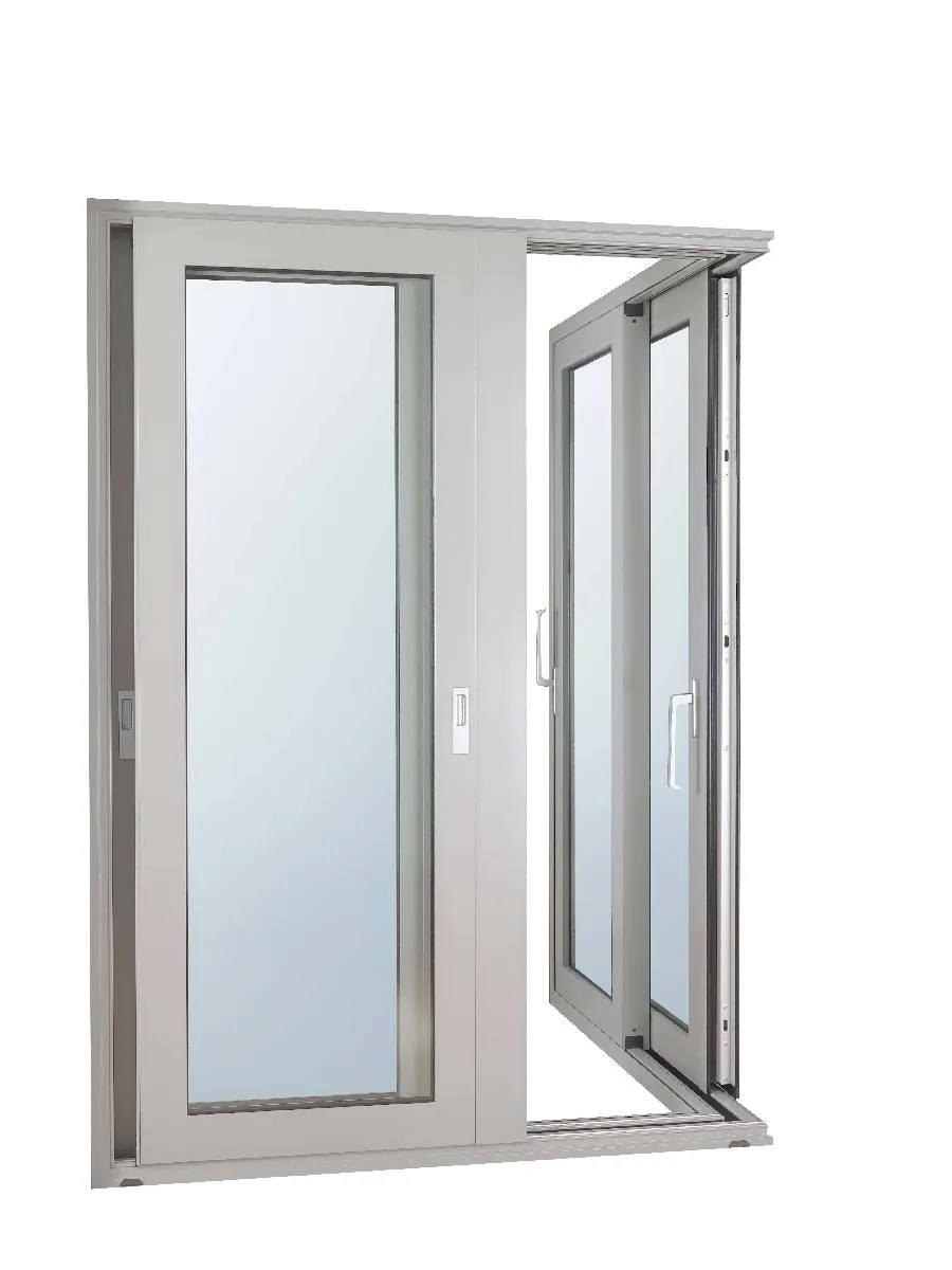 europa-10000_7_20130709_1358760598_syromena-koufomata-alouminiou