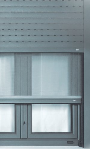 europa-880_2_20130710_1943914003-sites-alouminiou (2)