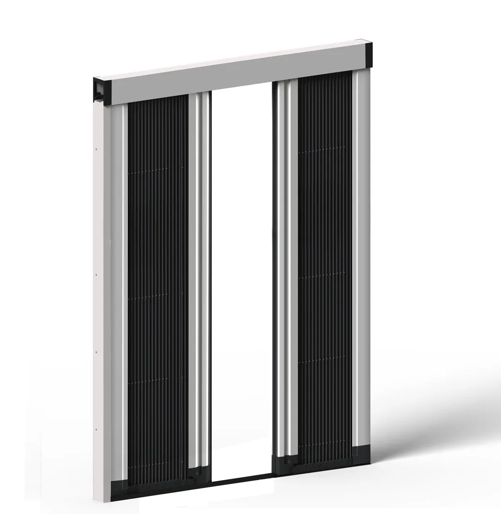 europa-plisse-deluxe_2_20210505_1328087800-sites-koufomata (6)