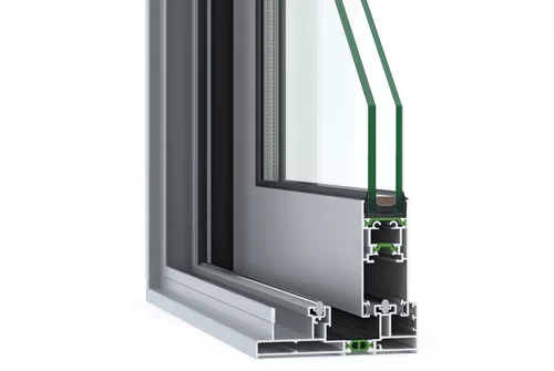 ALU_SL200_Sections_B_01