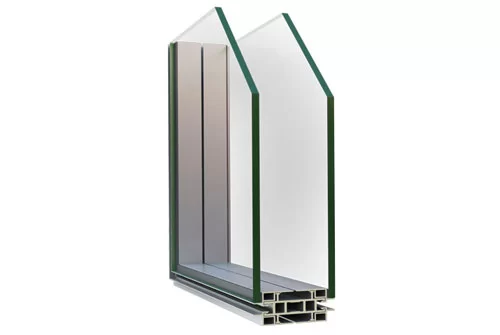Aluminco_Structural-glass_section_ultra-PNG-1