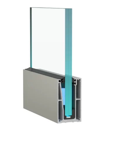 xaraktiristika-crystal